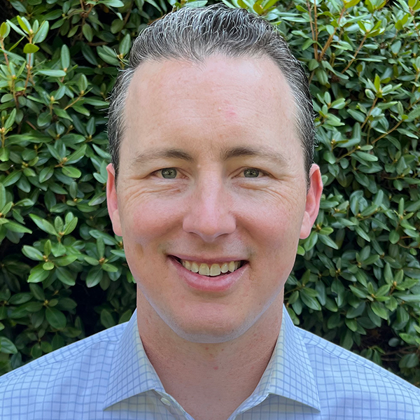 American Security & Control - security company